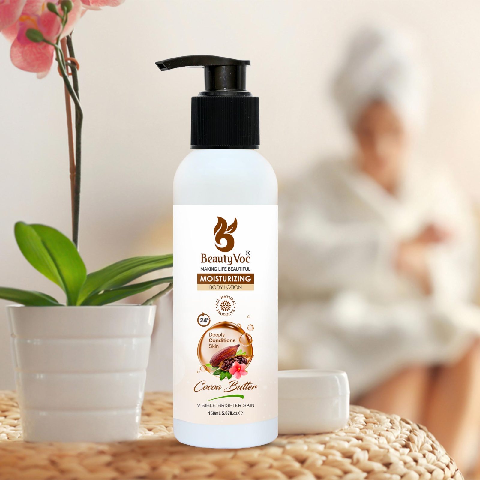Cocoa-Butter-Lotion-new-Pak-new-5.jpg Moisturizing Cocoa Butter Body Lotion
