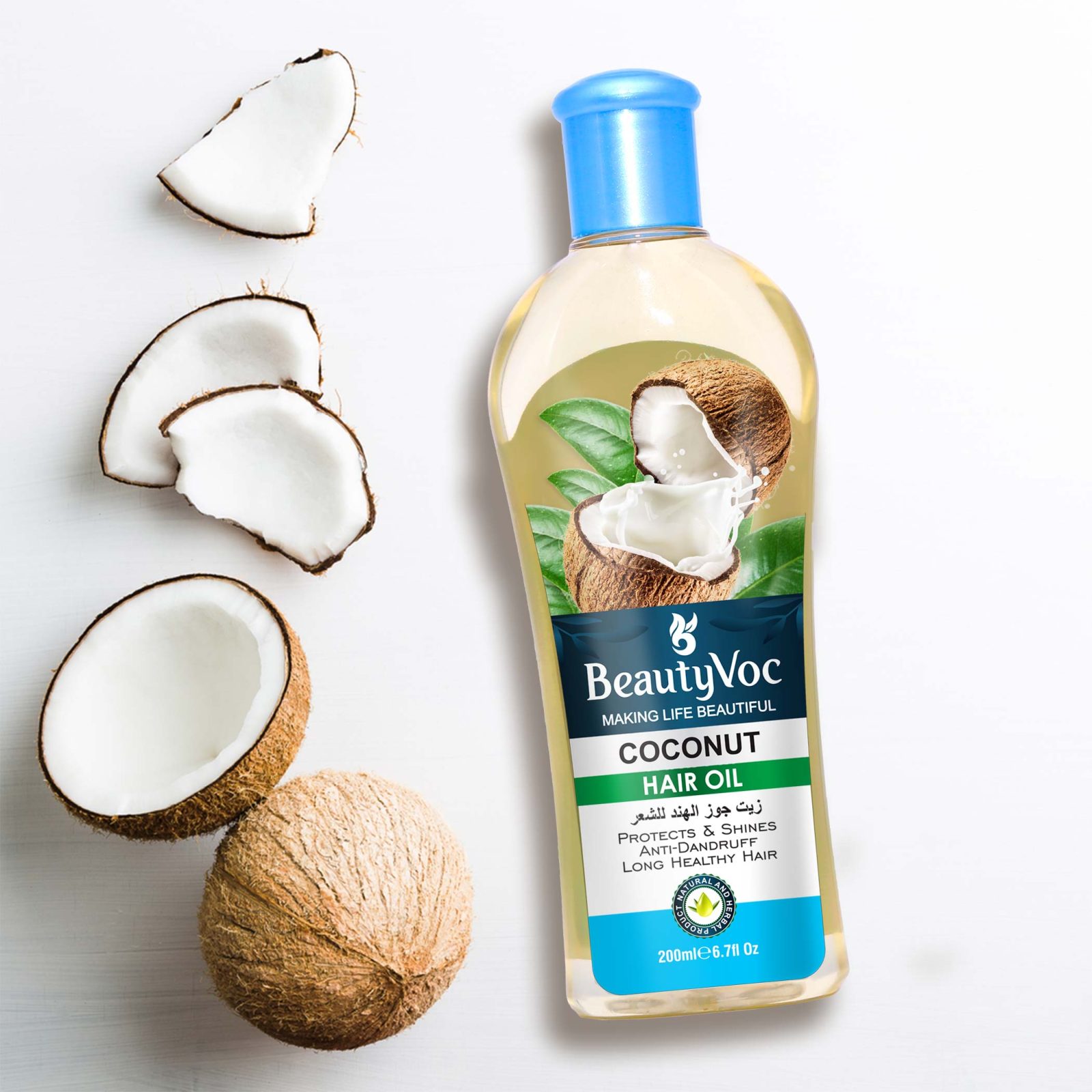 Coconut-Oil-Pak-new.jpg Coconut Hair Oil