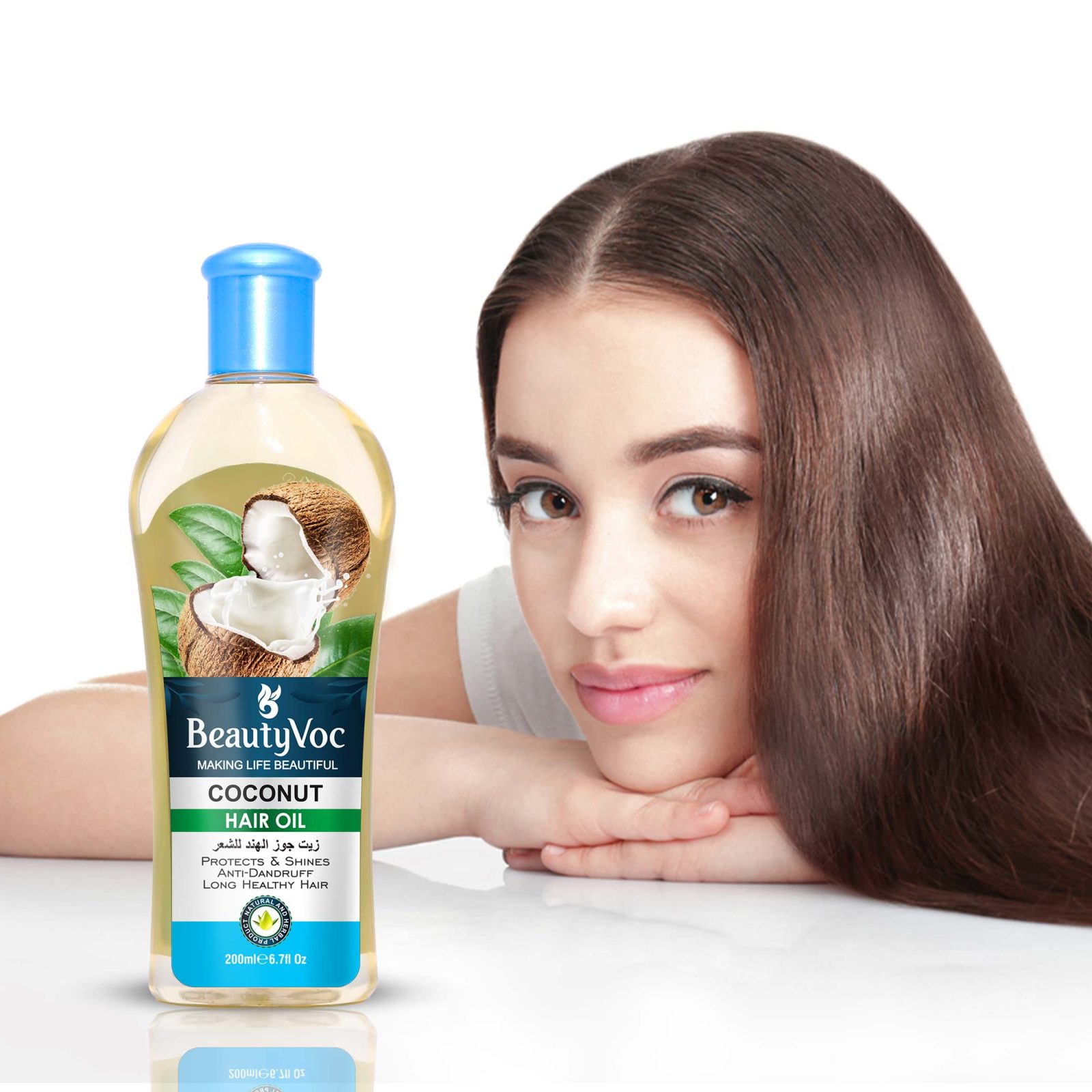 Coconut-Oil-USA-new.jpg Coconut Hair Oil