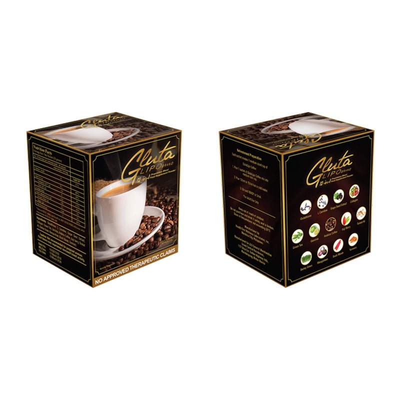 Coffee-1-1.jpg Gluta Lipo 12 in 1 Glutalipo Detox Coffee – 10 Sachets