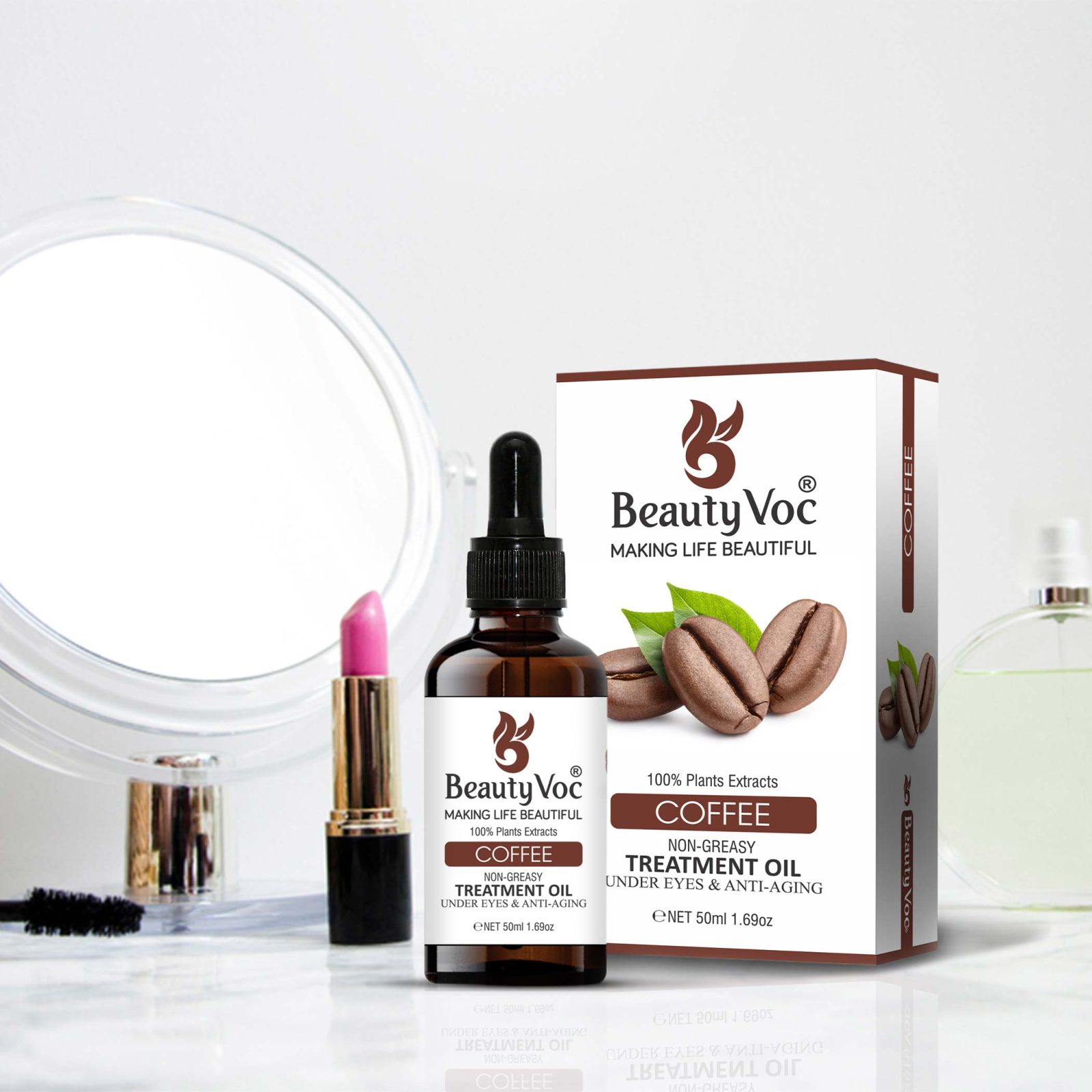 Coffee-Pak.jpg Coffee Treatment Oil