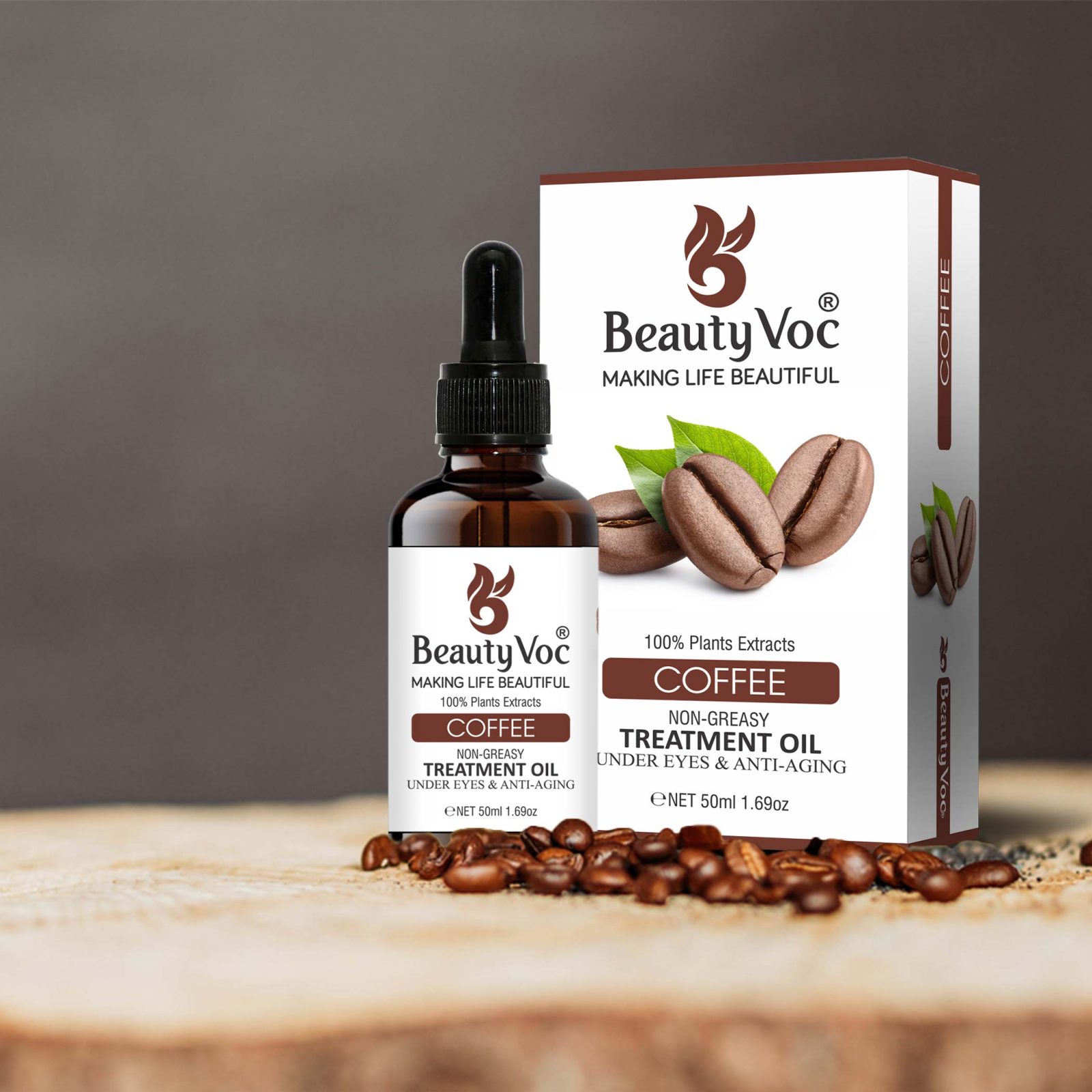 Coffee-USA.jpg Coffee Treatment Oil
