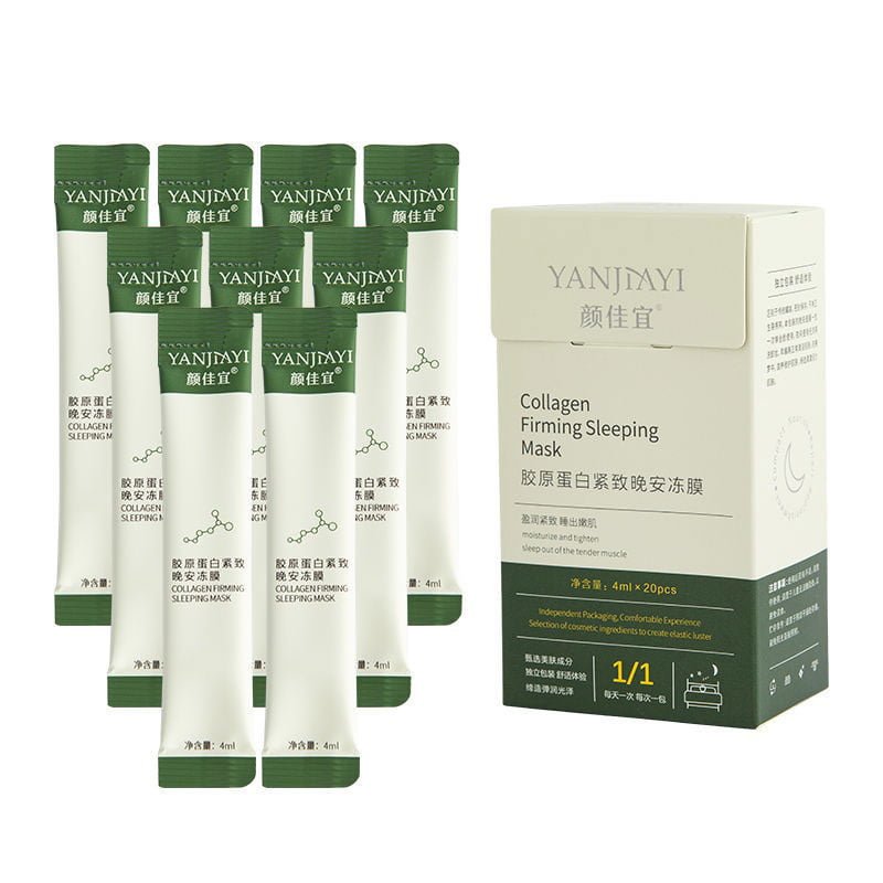 A Bonne Super Milk Whitening Scrub Mask 10X Gluta Niacinamide 30g