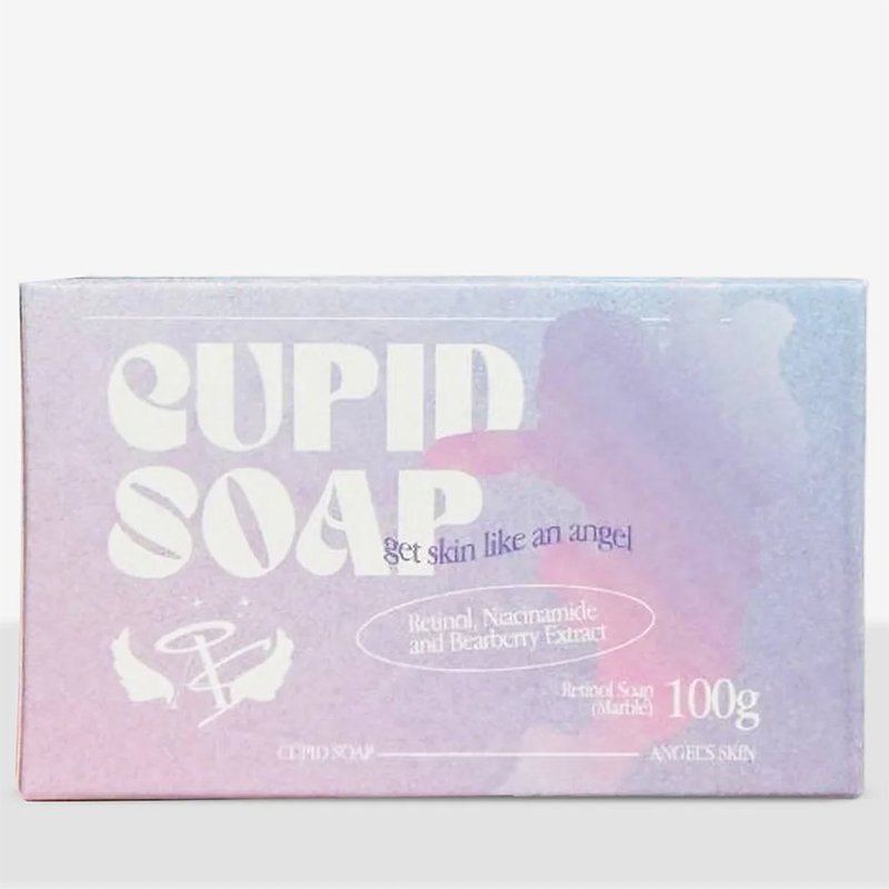 Copid-Soap.jpg Angel’s Skin Copid Soap 100g