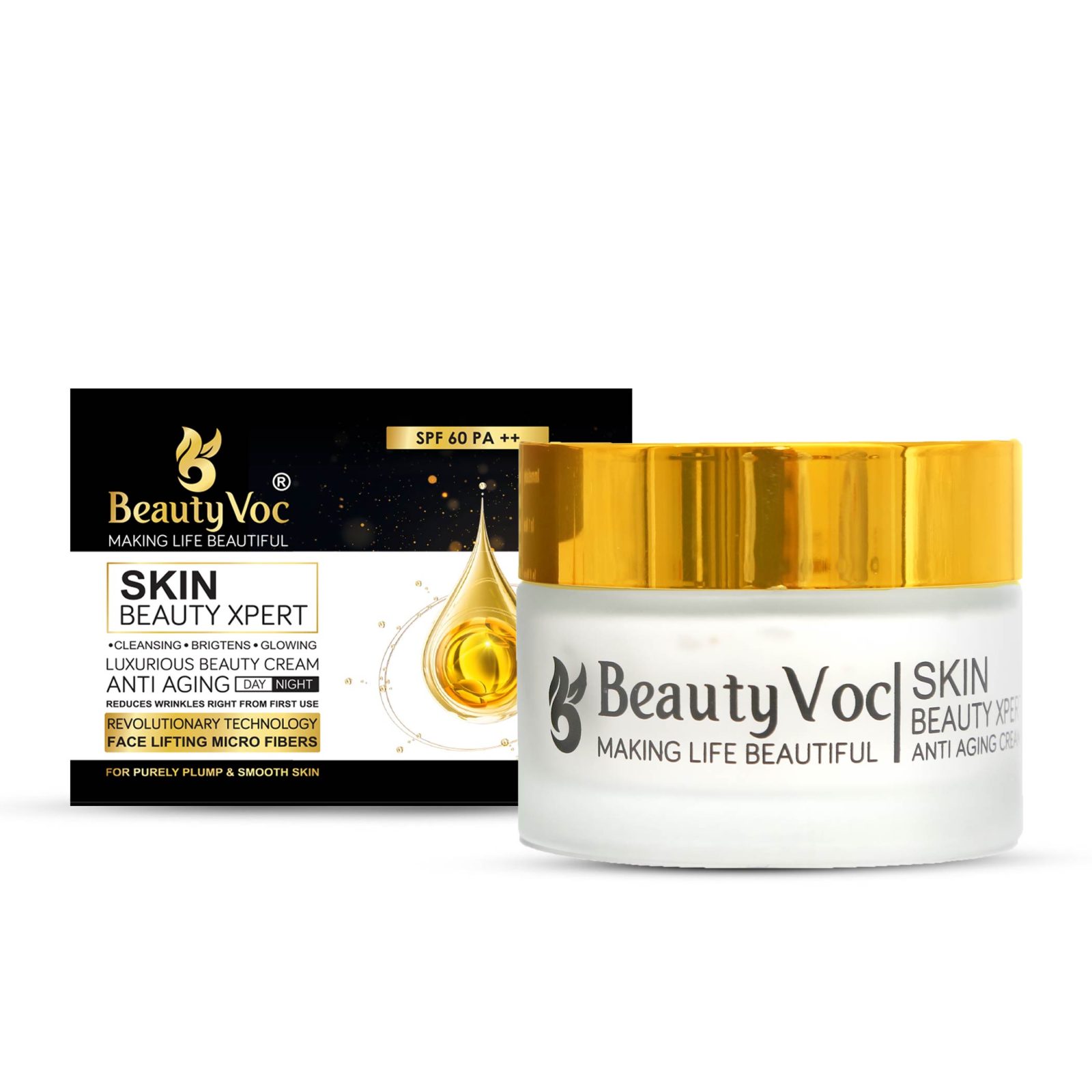 Cream-1.jpg Anti Aging Day and Night Cream
