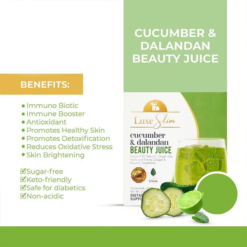 Cucumber-Dalandan-1.jpg Luxe Slim Cucumber & Dalandan Beauty Juice