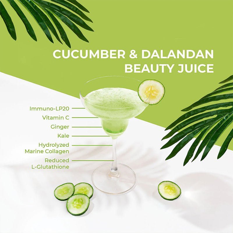 Cucumber-Dalandan-2.jpg Luxe Slim Cucumber & Dalandan Beauty Juice