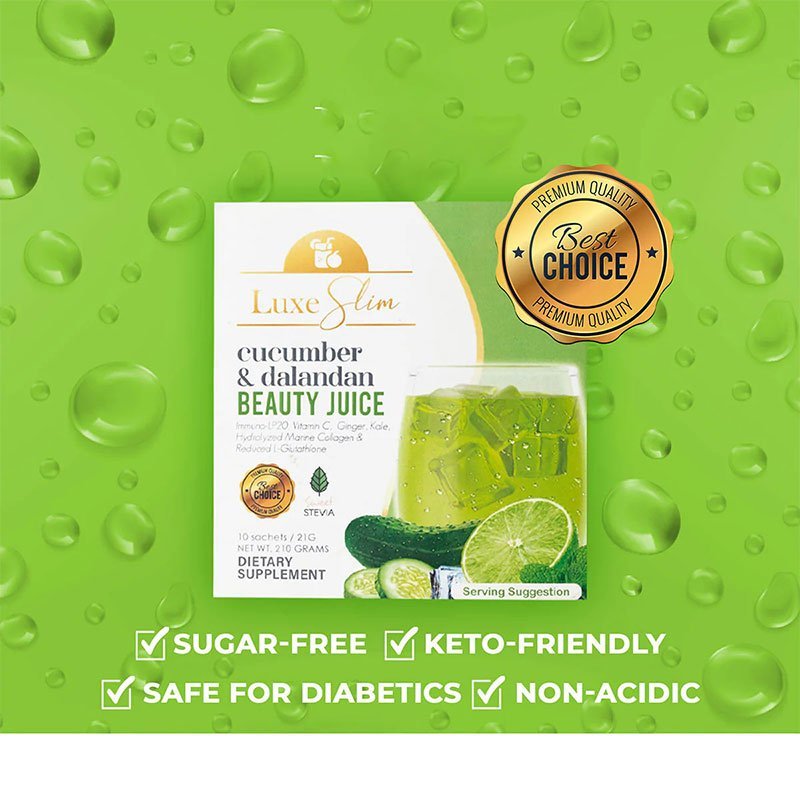 Cucumber-Dalandan-3.jpg Luxe Slim Cucumber & Dalandan Beauty Juice