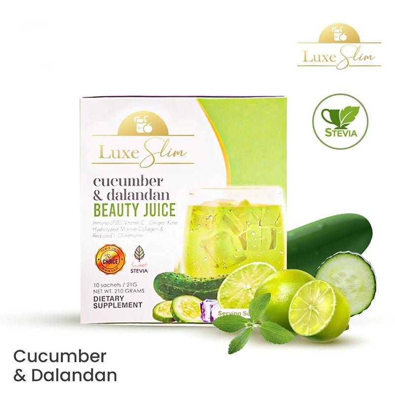Cucumber-Dalandan.jpg Luxe Slim Cucumber & Dalandan Beauty Juice