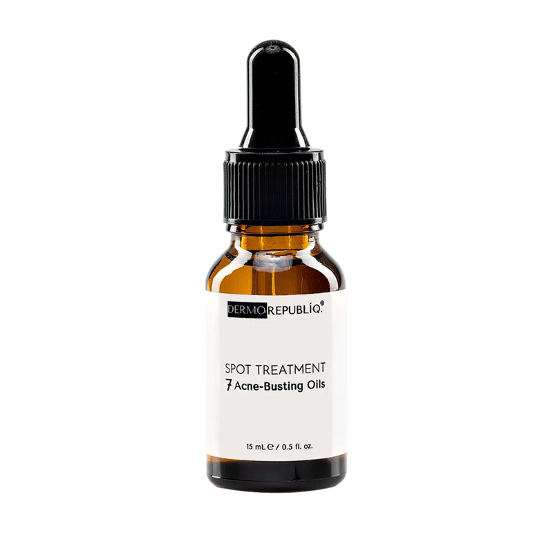 Dermo-Spot-Treatment.gif Dermorepubliq Spot Treatment – 7 Acne-Busting Oils Serum 15ml