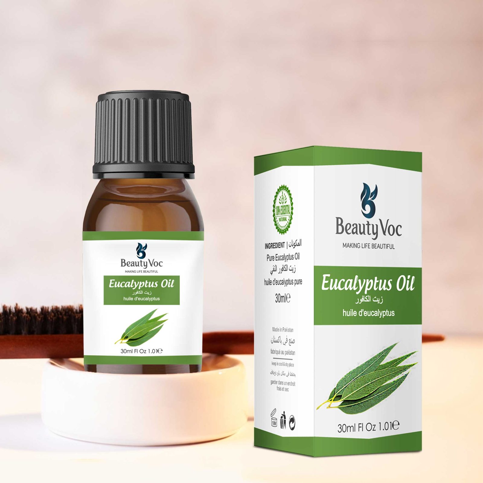Eucalyptus-Oil-Pak-new-6.jpg Eucalyptus Oil
