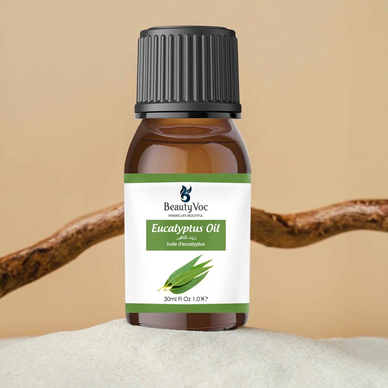 Eucalyptus-Oil-USA-new-6.jpg Eucalyptus Oil