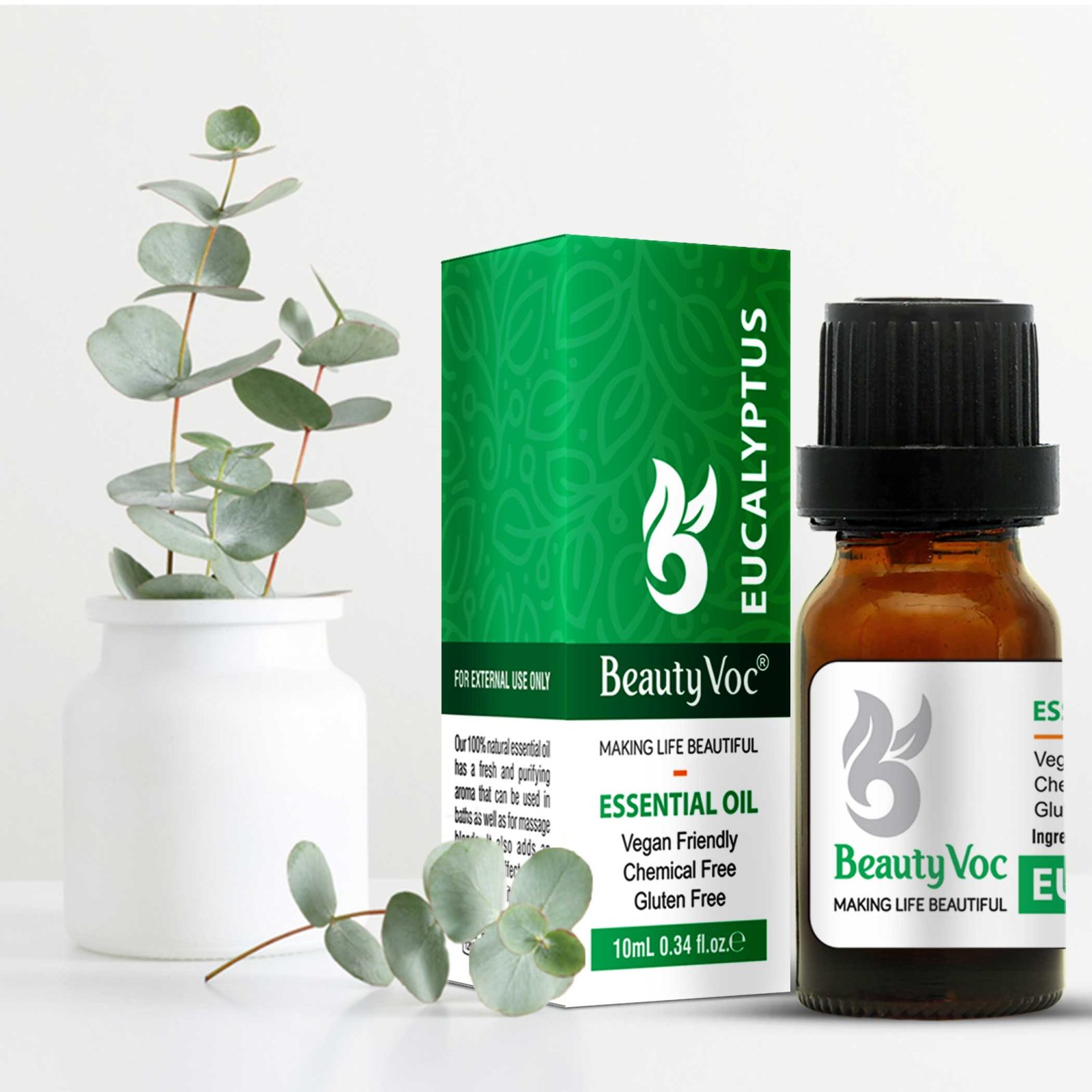 Eucalyptus-Pak.jpg Eucalyptus Oil