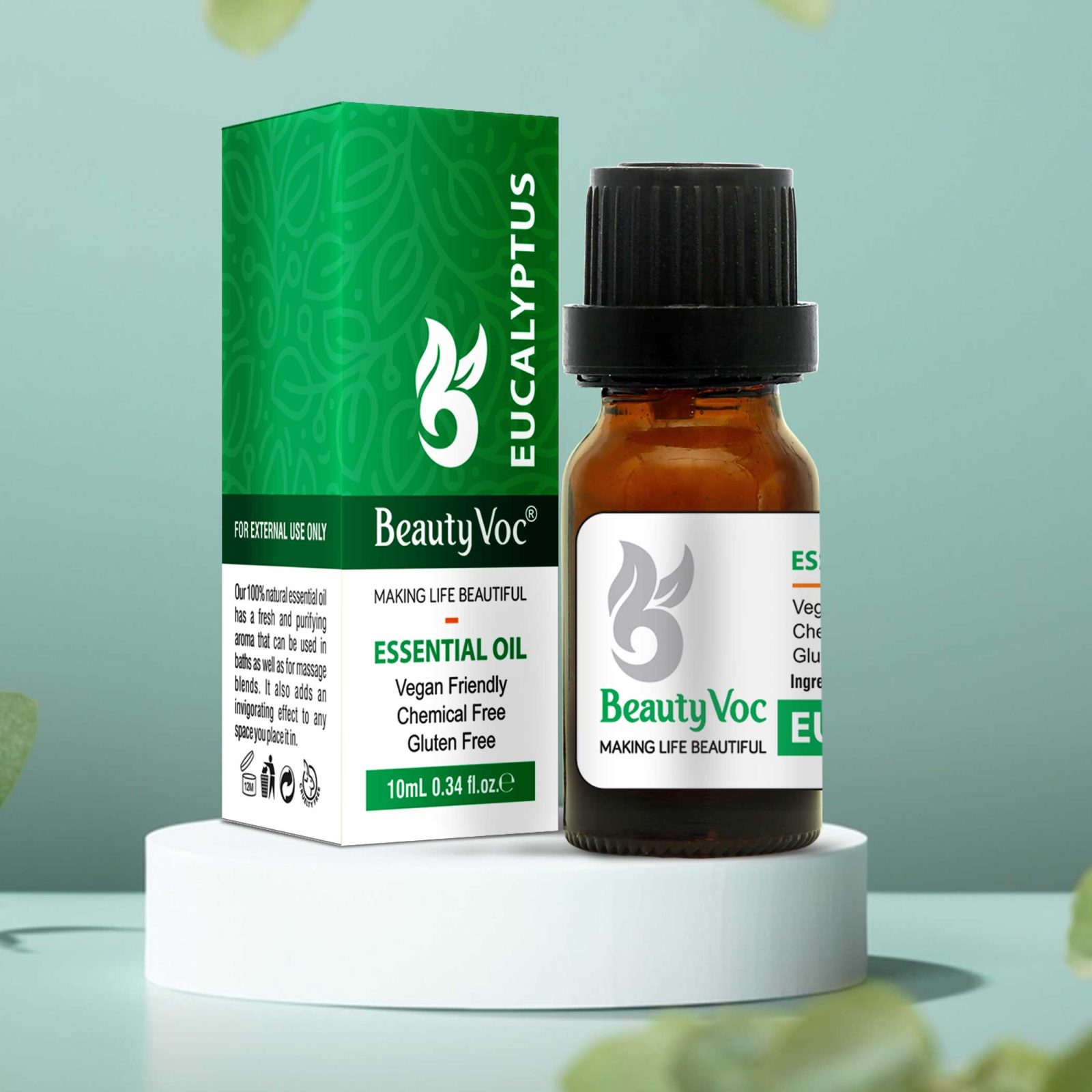 Eucalyptus-USA.jpg Eucalyptus Oil