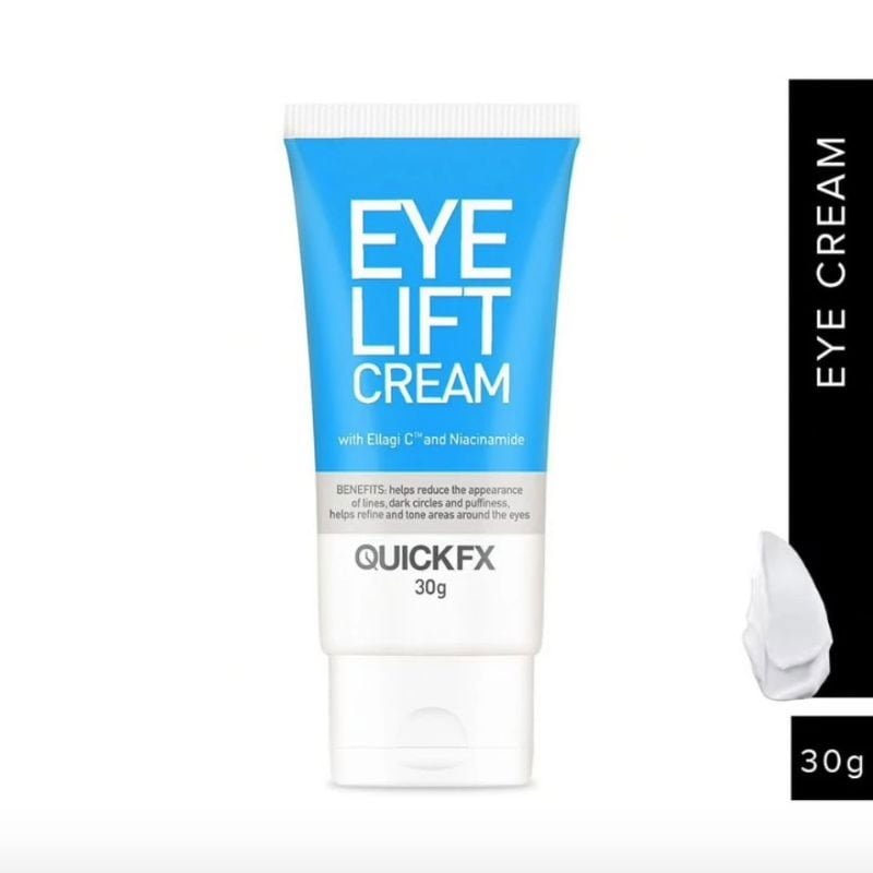 Eye-Lift-Cream-1.jpg QUICKFX Eye Lift Cream 30g