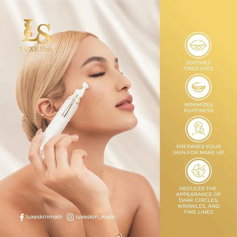 Eye-Rescue-Cream-1.jpg Luxe Skin Eye Rescue Cream 20ml