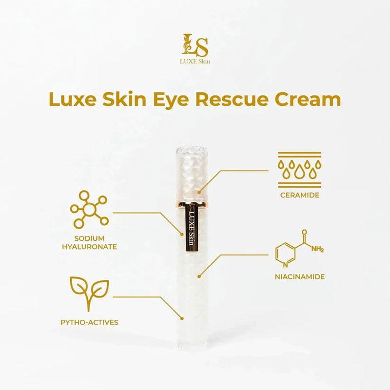 Eye-Rescue-Cream-2.jpg Luxe Skin Eye Rescue Cream 20ml
