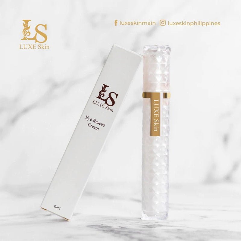 Eye-Rescue-Cream.jpg Luxe Skin Eye Rescue Cream 20ml