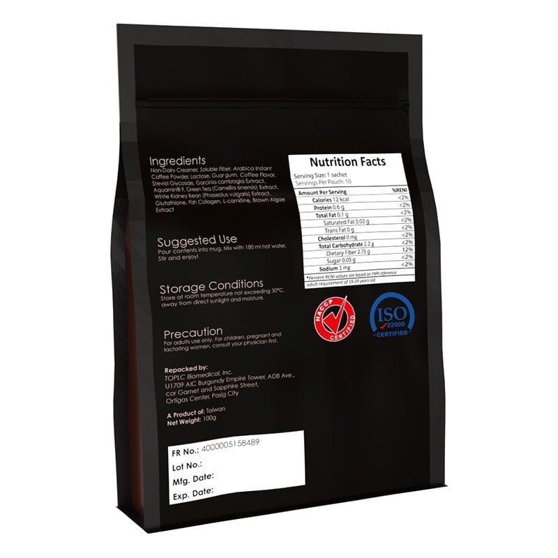 Ezfit-2.jpg Yeoubi Ezfit Garcinia Plus Coffee