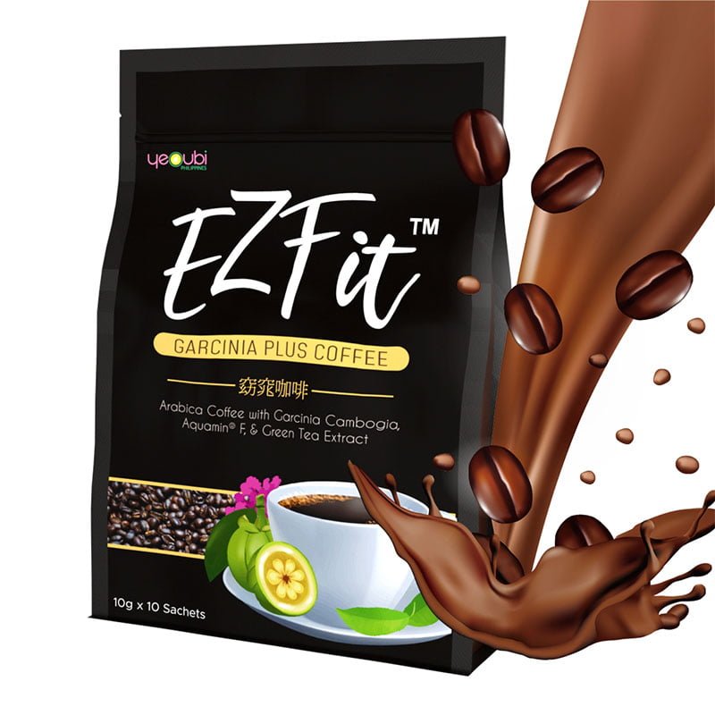 Ezfit.jpg Yeoubi Ezfit Garcinia Plus Coffee
