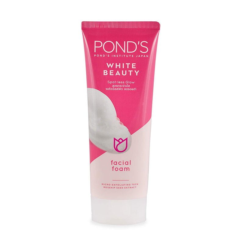 FACIAL-FOAM-1.jpg2_-1.jpg Pond’s Facial Foam 100g