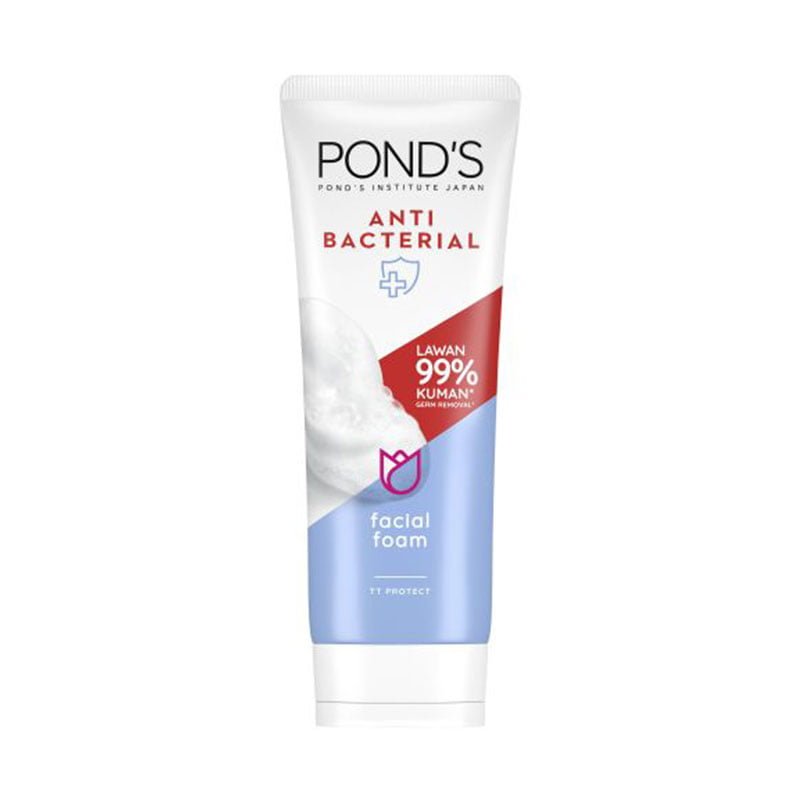 FACIAL-FOAM-1.jpg3_-1.jpg Pond’s Facial Foam 100g