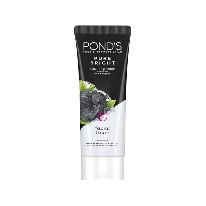 FACIAL-FOAM.jpg1_.jpg Pond’s Facial Foam 100g