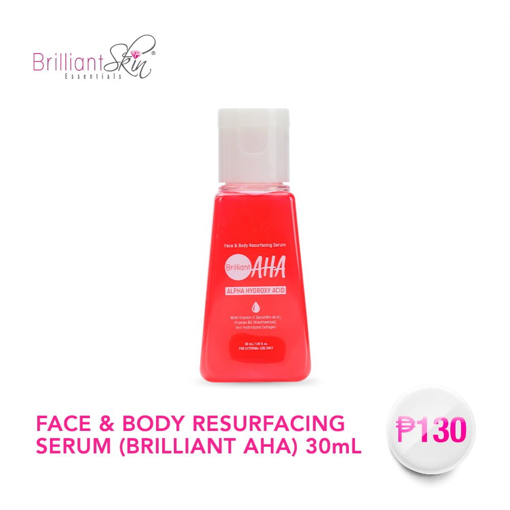 Face-Body-Resurfacing-Serum-Brilliant-AHA-20-mL.jpg Brilliant Skin Essentials Face & Body Resurfacing Serum (Brilliant AHA)