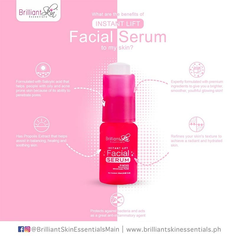 Facial-Serum-1-1.jpg Brilliant Skin Essentials Instant Lift Facial Serum