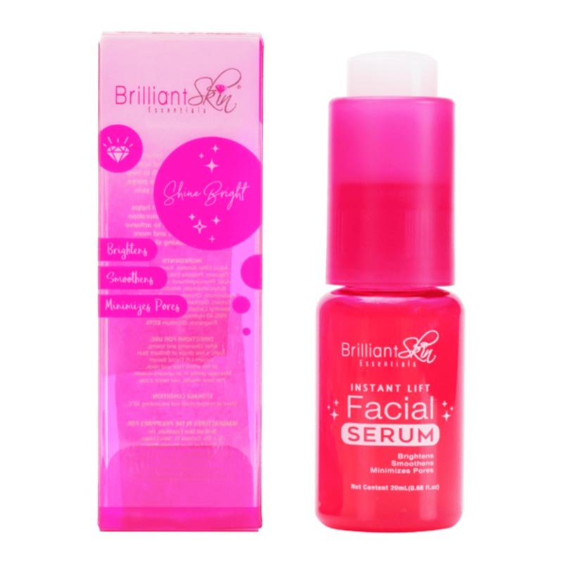 Facial-Serum-1.jpg Brilliant Skin Essentials Instant Lift Facial Serum