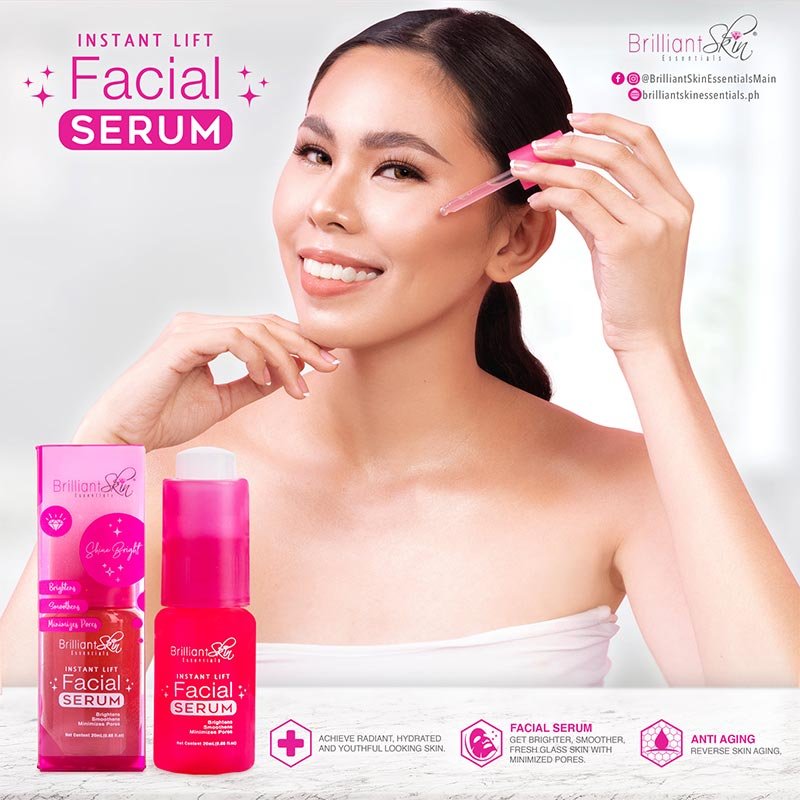 Facial-Serum-2.jpg Brilliant Skin Essentials Instant Lift Facial Serum