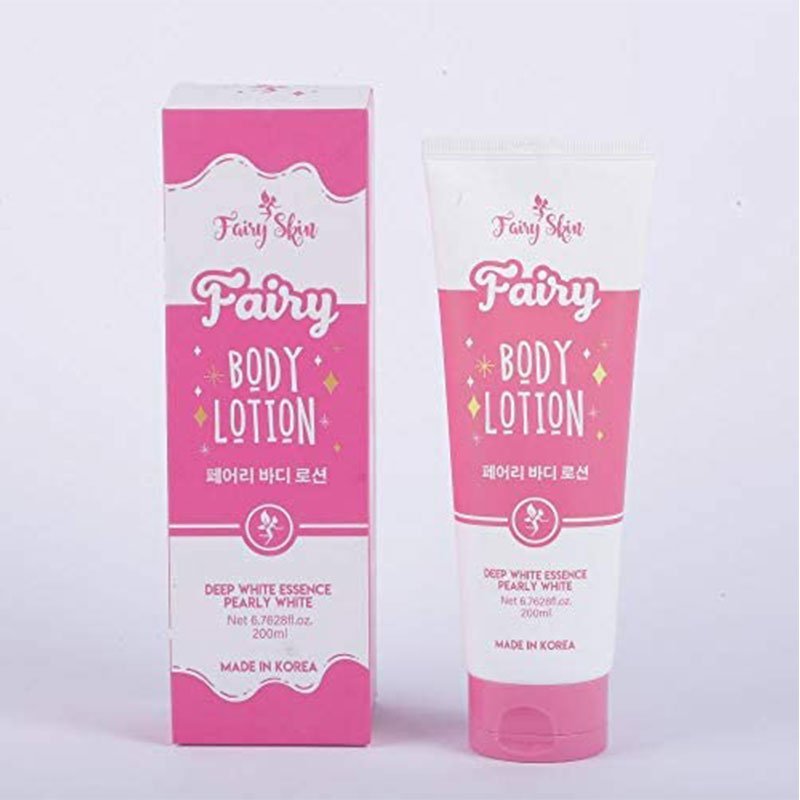 Fairy-Body-Lotion-W.jpg Fairy Skin Bleaching Soap 135g