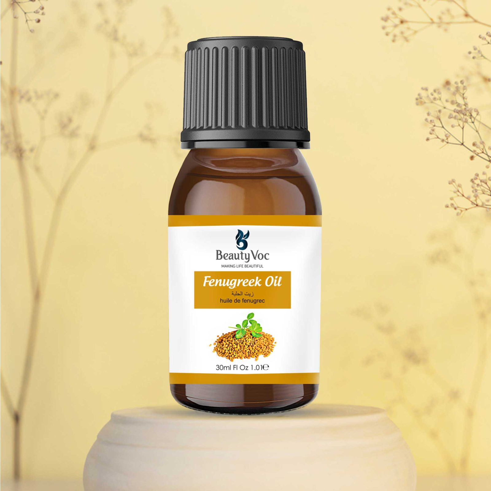 Fenugreek-Oil-Pak-new-6.jpg Fenugreek Oil