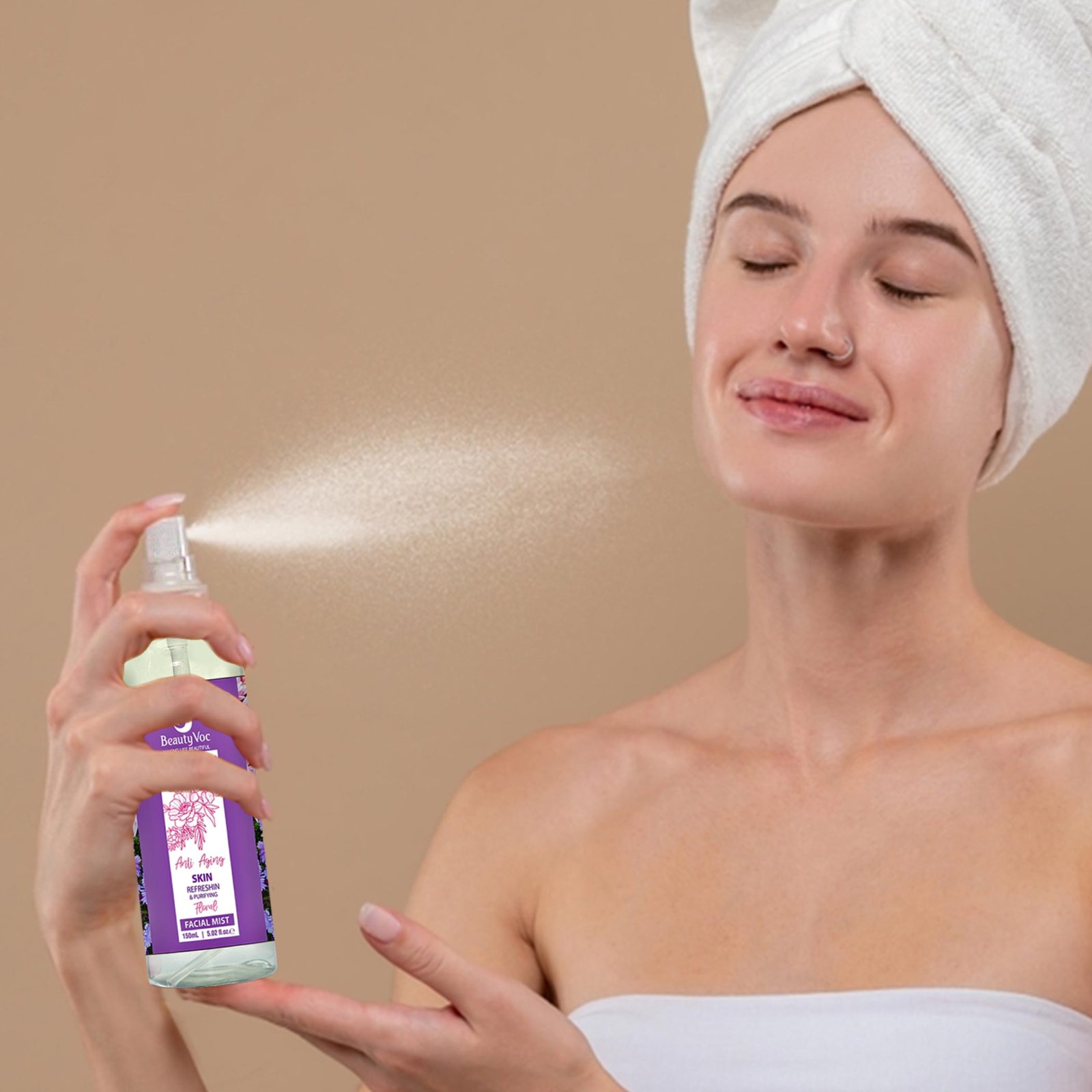 Floral-Facial-Mist-USA-new-5.jpg Anti Aging Natural Floral Mist