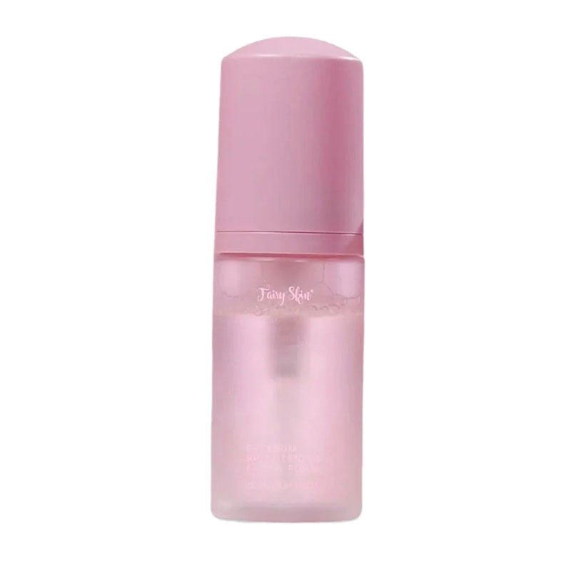 Foam-Wash.jpg Fairy Skin Premium Brightening Facial Foam 100ml