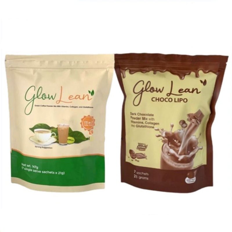 Glow-Lean.jpg Glow Lean Coffee Mix by Gorgeous Glow