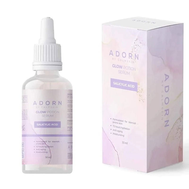 Glow-potion-serum.jpg Adorn by Calmskin Glow Potion Serum