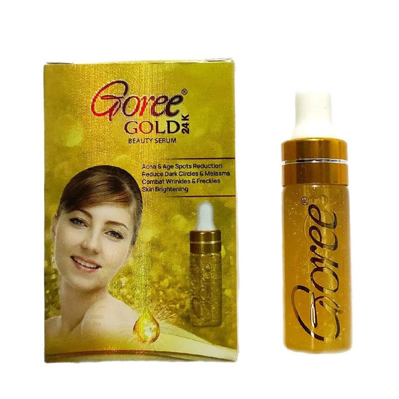 Goree-Gold-24K-Beauty-Serum.jpg Goree Gold 24K Beauty Serum