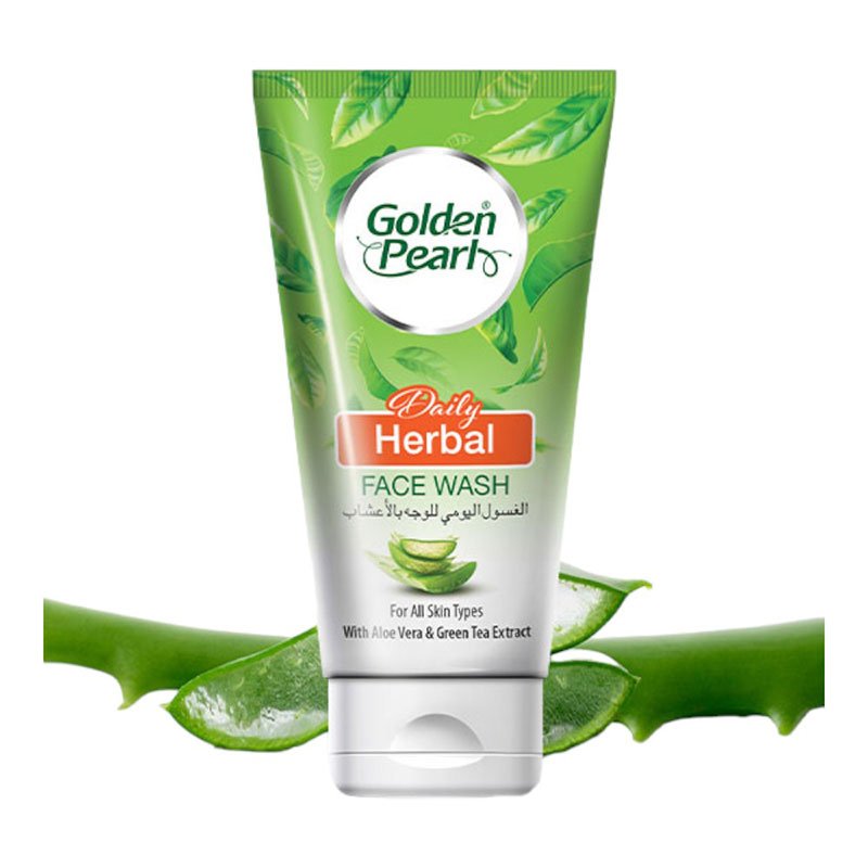 Golden Pearl Anti Aging Serum Bright & Youthful Glow 3ml