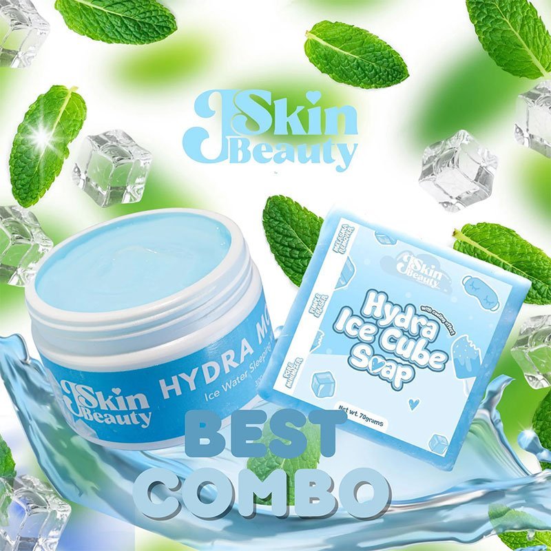 Hydra-Ice-Cube-Soap-1.jpg JSkin Beauty Hydra Ice Cube Soap