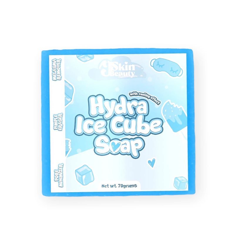 Hydra-Ice-Cube-Soap.jpg JSkin Beauty Hydra Ice Cube Soap