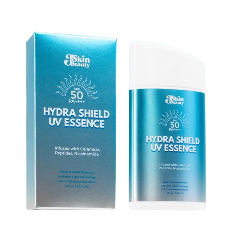 JSkin-Hydra-Shield-UV-Essence.jpg JSkin Beauty Banana Gleam Souffle Illuminating Hydrator 300g