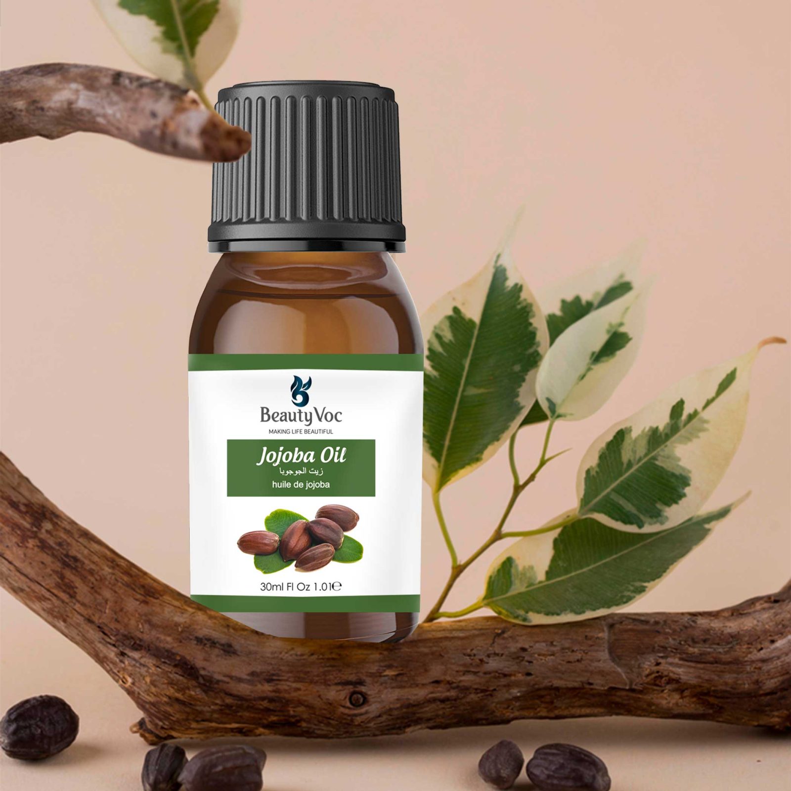 Jojoba-Oil-Pak-new-6.jpg Jojoba Oil