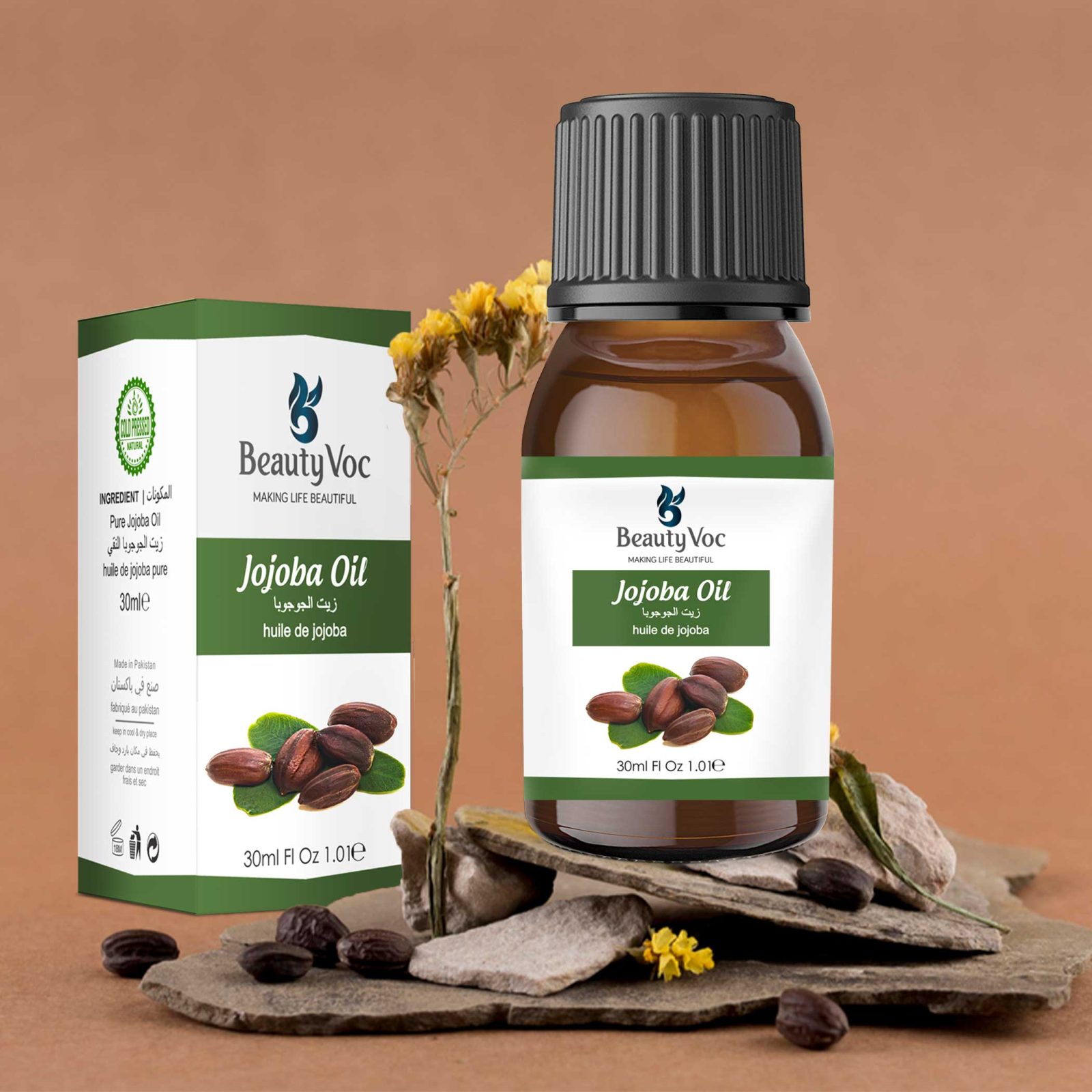 Jojoba-Oil-USA-new-6.jpg Jojoba Oil