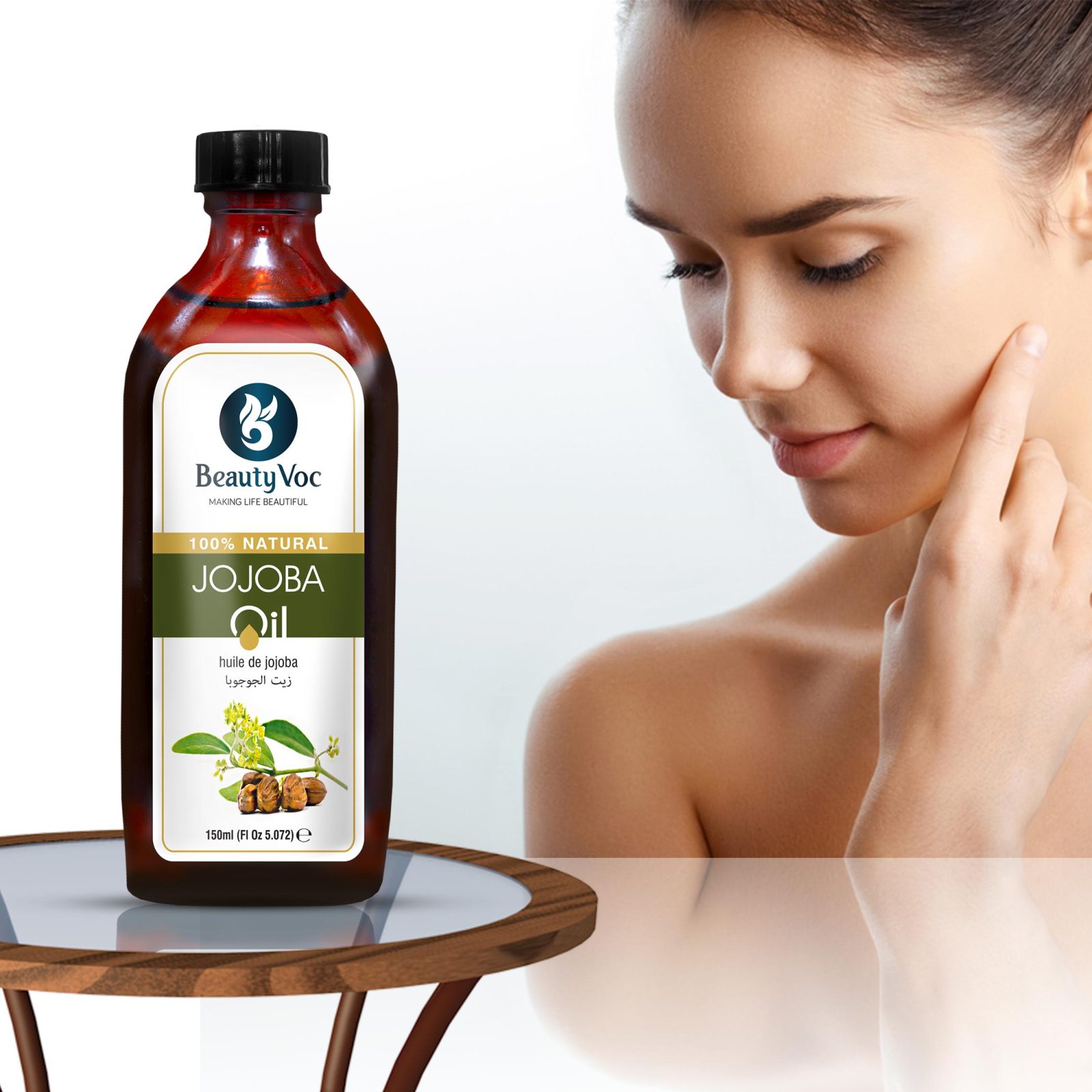 Jojoba-Pak-new-4.jpg Jojoba Oil