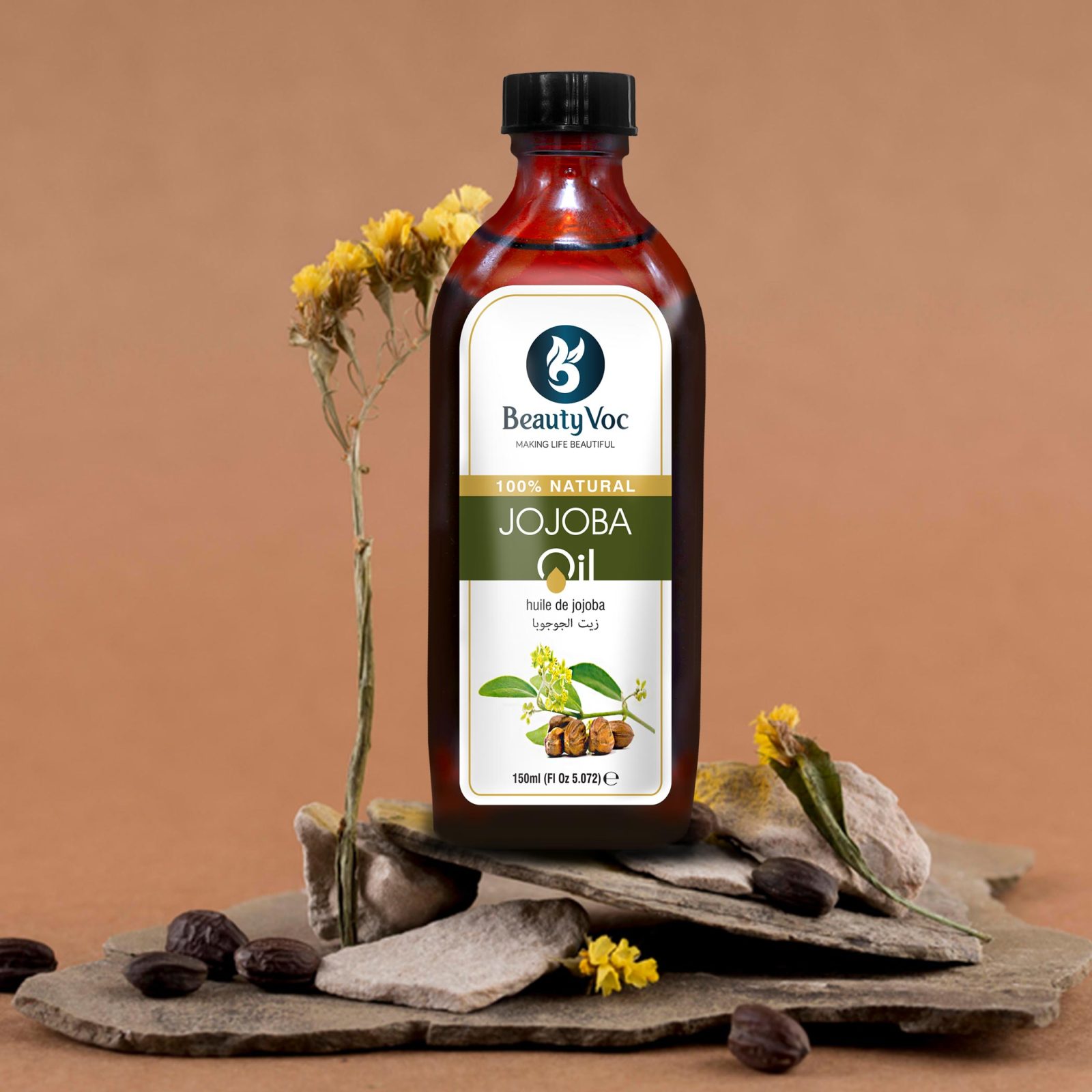 Jojoba-USA-new-4.jpg Jojoba Oil