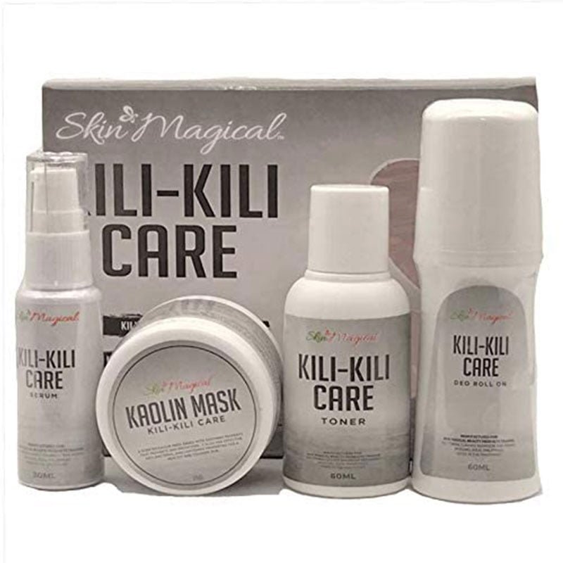 Kili-Kili-W.jpg Skin Magical Kili Kili Care Set