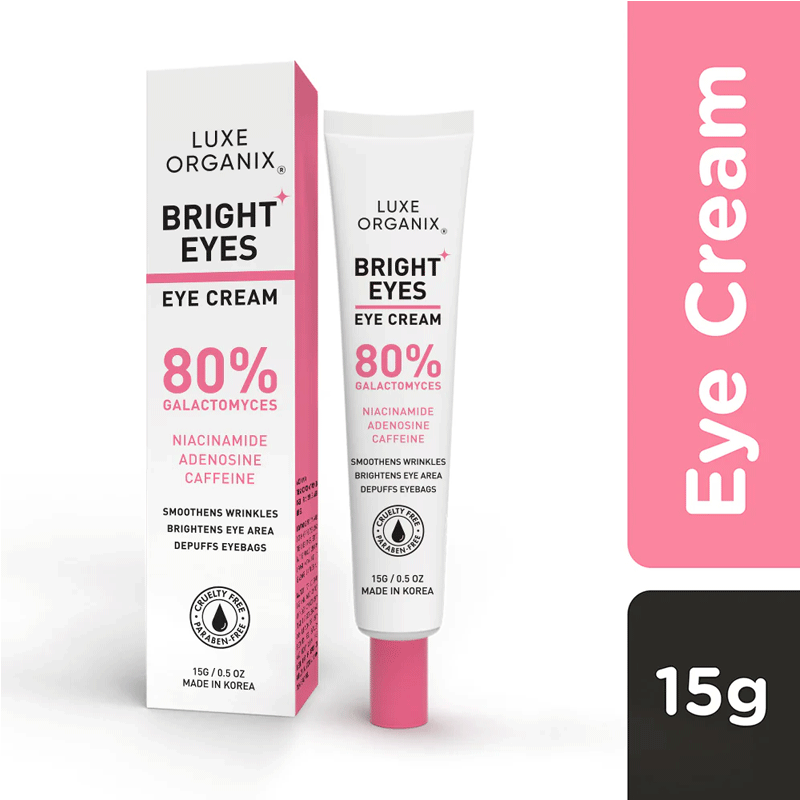 LO-Bright-Eye-Cream.gif Luxe Organix Bright Eyes Eye Cream
