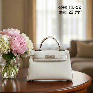 Ladies Bag 003