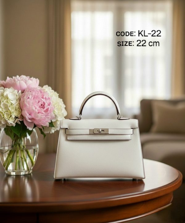 Ladies Bag 003